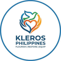 Kleros Philippines logo